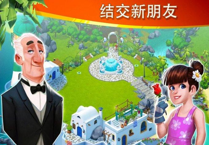 9170官方金沙入口